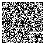 QR код "Мебель Рус"