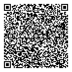 QR код "ЗИП"