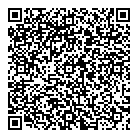 QR код "Тепло"