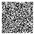 QR код "САМАРСКИЙ АВТОРЫНОК"