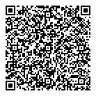 QR код "ФОН БЕКОН"