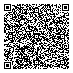 QR код "Мебель Рус"