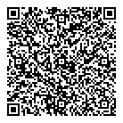 QR код "Маклер"