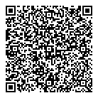 QR код "Береговой"
