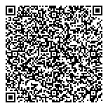 QR код "ОФИСКЛАСС"
