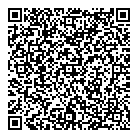 QR код "Трикотерра"