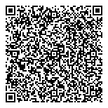 QR код "Мадис"