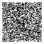 QR код "СОУ"