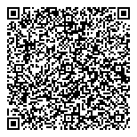 QR код "Малина"