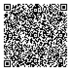 QR код "RICH FAMILY"