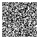 QR код "Мастерская"