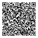 QR код "Мастер ОК"
