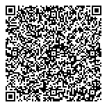 QR код "Пятница Паб"