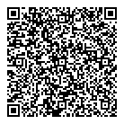 QR код "Парадиз"