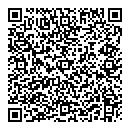 QR код "СИЭС"