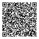 QR код "Манго"