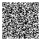 QR код "СантаМаг"