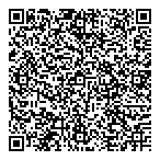 QR код "Вита-Экспресс"
