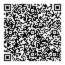 QR код "Афури Токио"