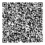 QR код "Кантата"