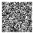 QR код "Биос"