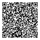 QR код "Сигма-3В"