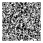 QR код "Югория"