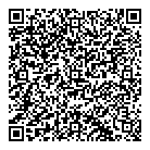 QR код "Сигирия"