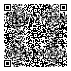 QR код "Диамонд"