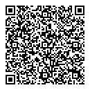 QR код "Автоцентр"