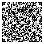 QR код "ВелоМеханикс"
