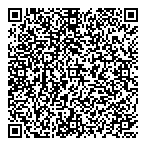QR код "Сервис-кран"