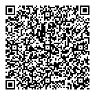 QR код "Успех"