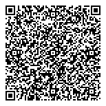 QR код "Землестроитель"
