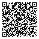 QR код "O`Shade"