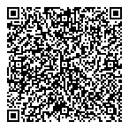 QR код "Lak studio"