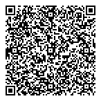QR код "Семь-40"