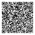 QR код "Логопринт.про"