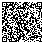QR код "Ласточка"
