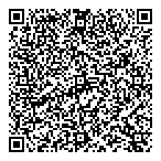 QR код "Naprokat.Ru"