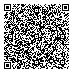 QR код "Сатья"