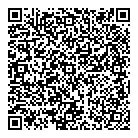 QR код "Вета"
