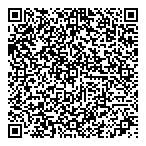 QR код "НЕО Стиль"