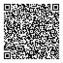 QR код "Avenue"