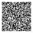 QR код "САВА"