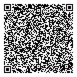 QR код "ДизайнМастер"