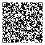 QR код "Партнер-Инвест-Юг"