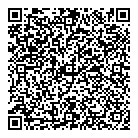 QR код "Парикмахерская"