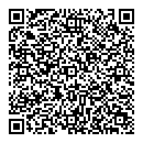 QR код "Казбек"