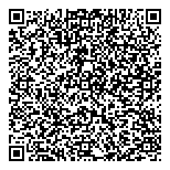 QR код "АвтоСпецСбыт"